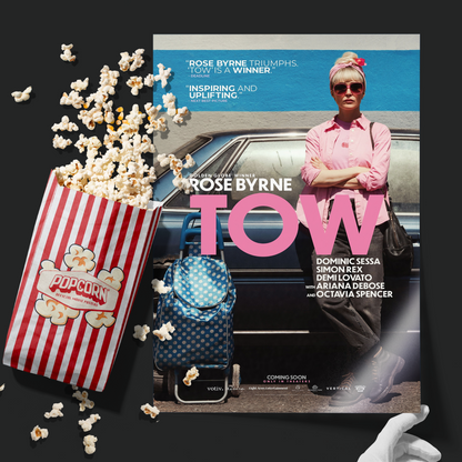 Tow (2026)