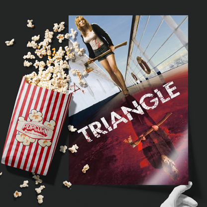 Triangle (2009)