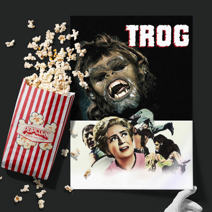 Trog (1970)