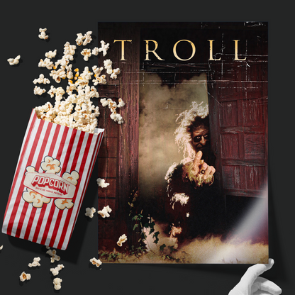 Troll (1986)
