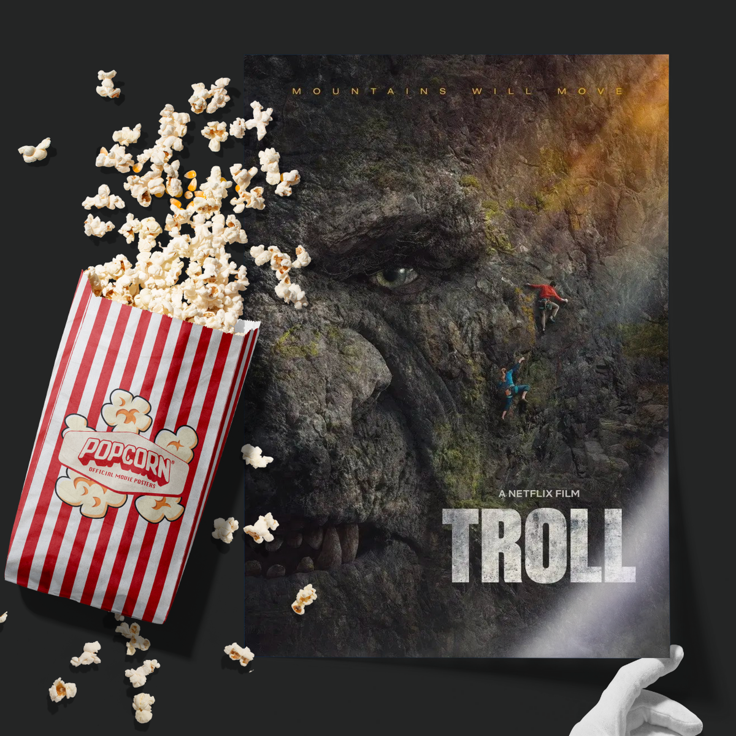 Troll (2022)