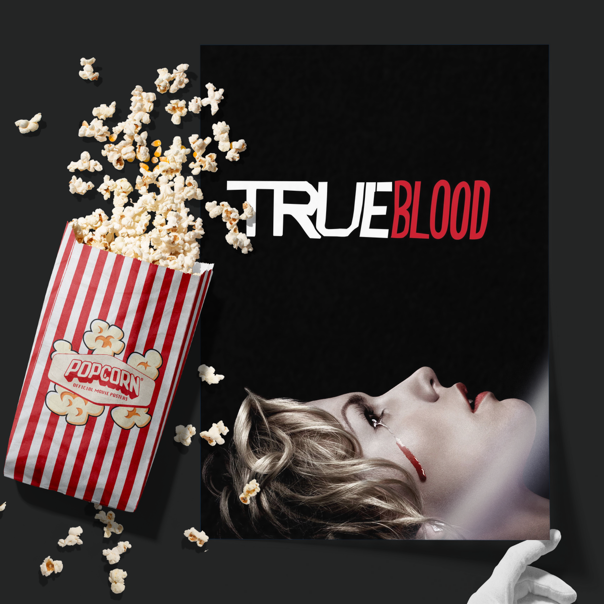 True Blood (2008)