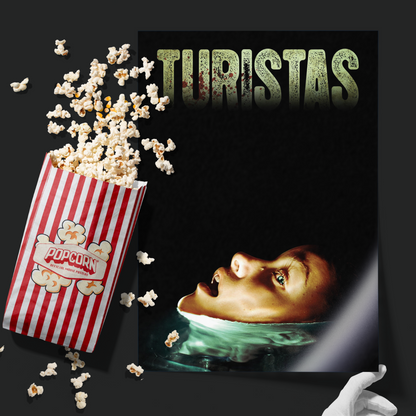 Turistas (2006)
