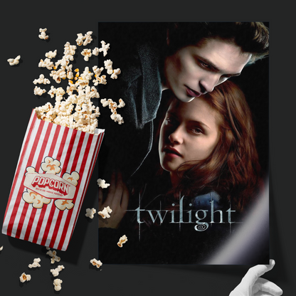 Twilight (2008)