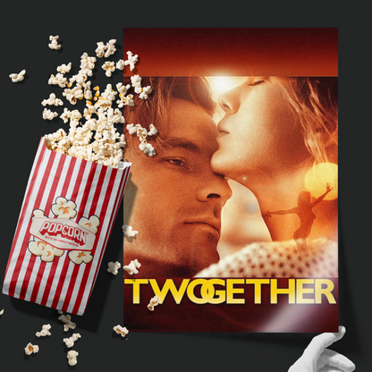 Twogether (1992)