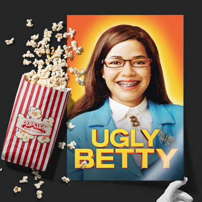 Ugly Betty (2006)