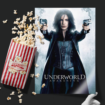 Underworld Awakening (2012)