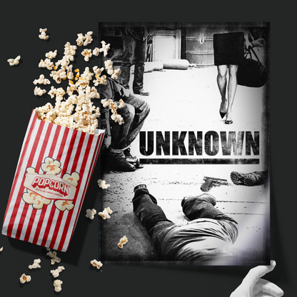 Unknown (2006)