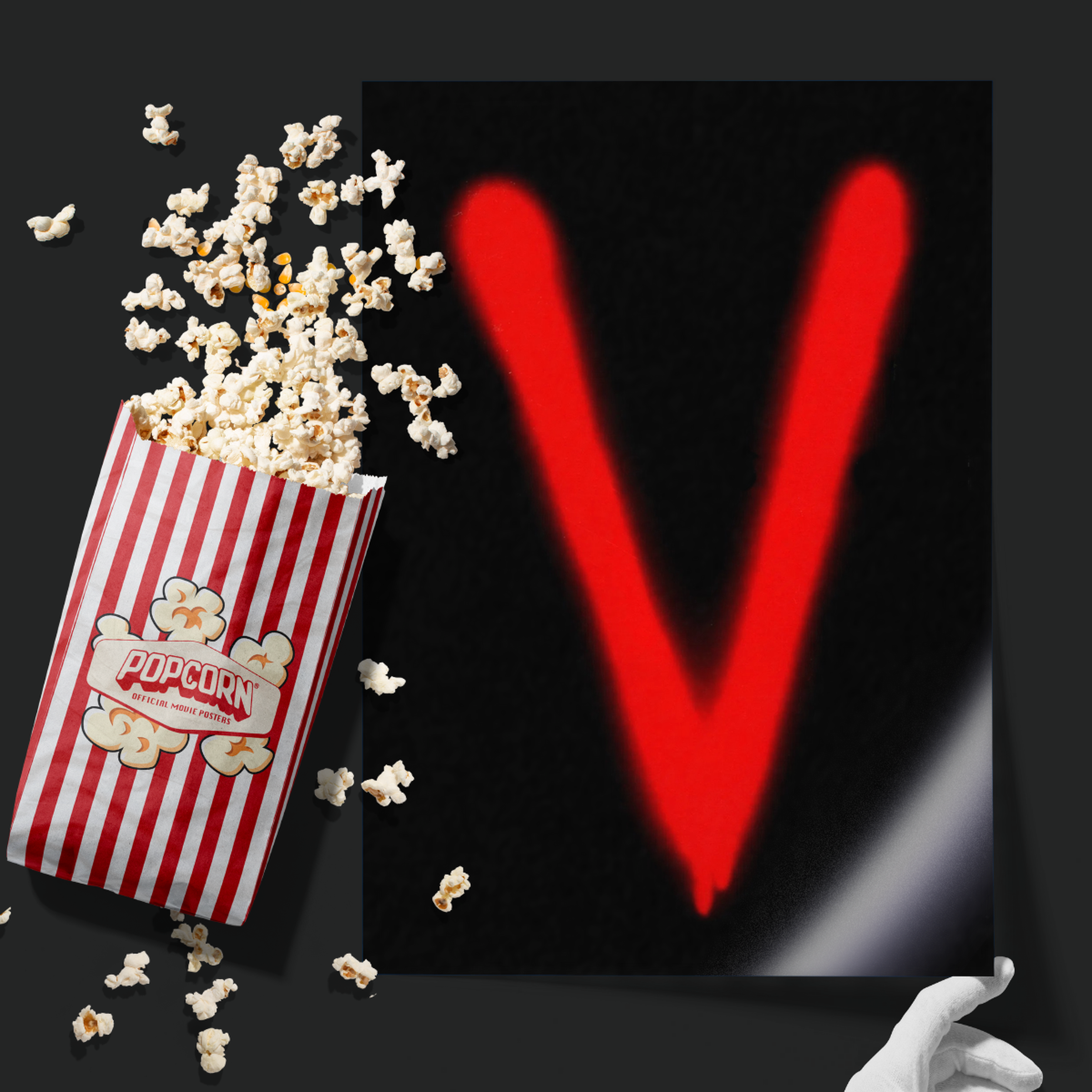 V (1983)