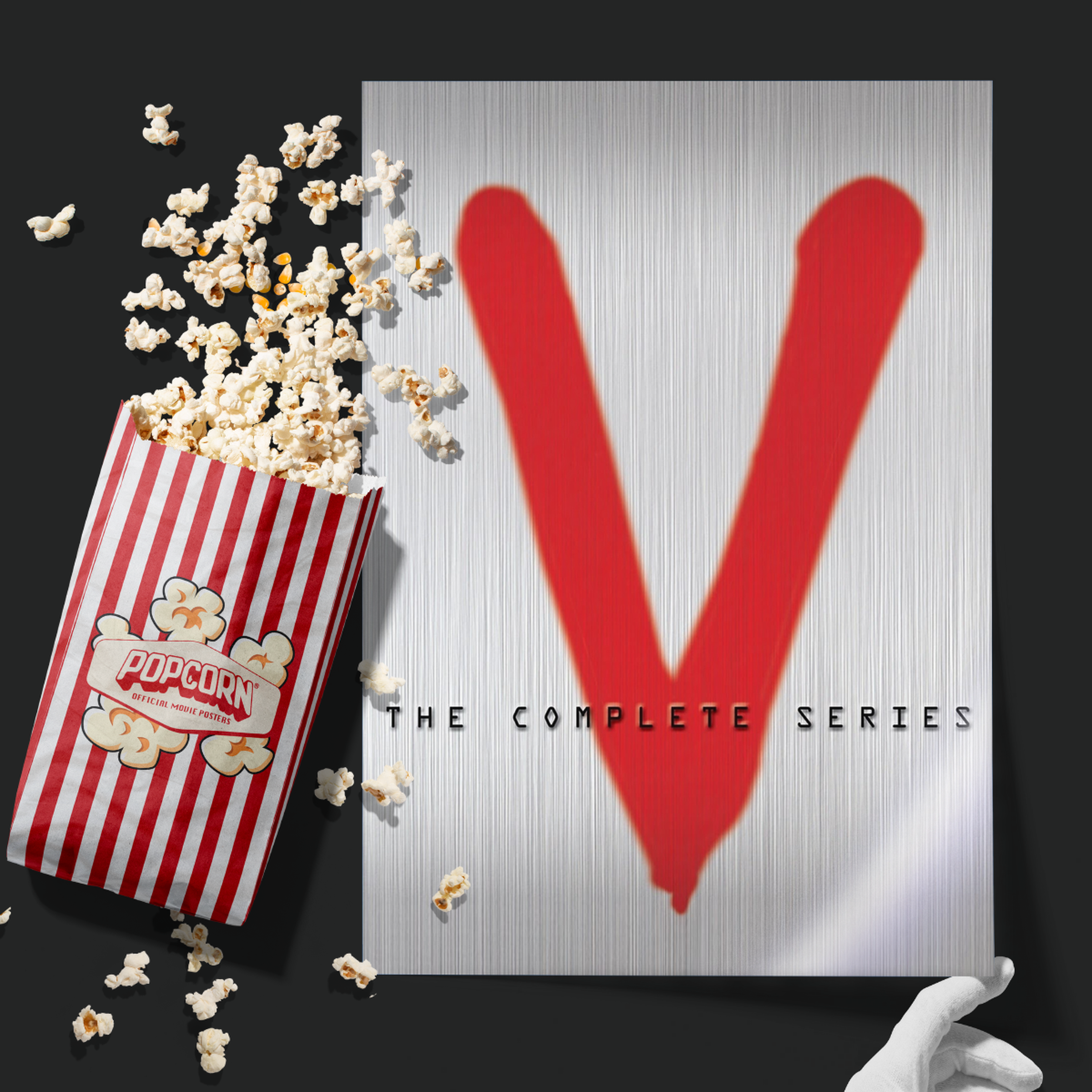 V (1984)