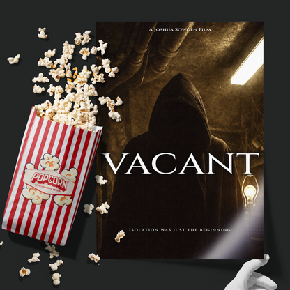 Vacant (2026)