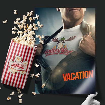 Vacation (2015)