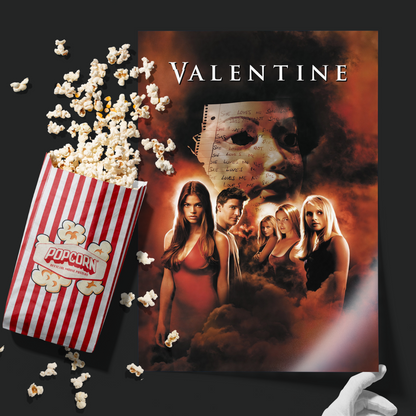 Valentine (2001)
