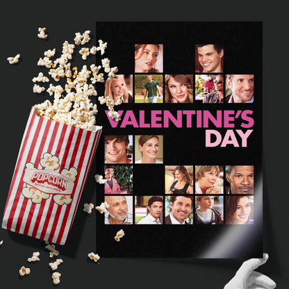 Valentine's Day (2010)