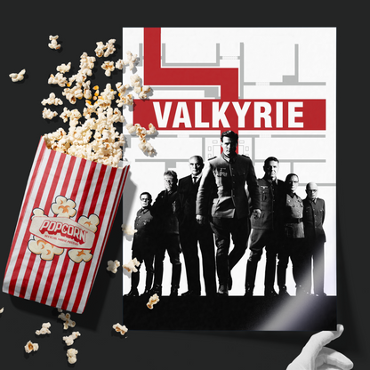 Valkyrie (2008)