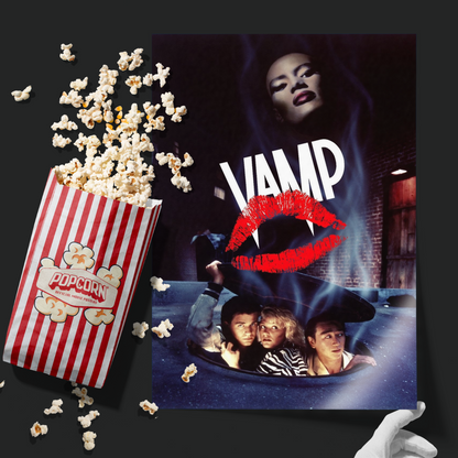 Vamp (1986)