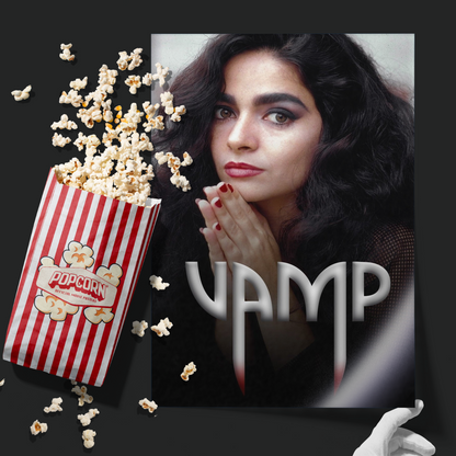 Vamp (1991)