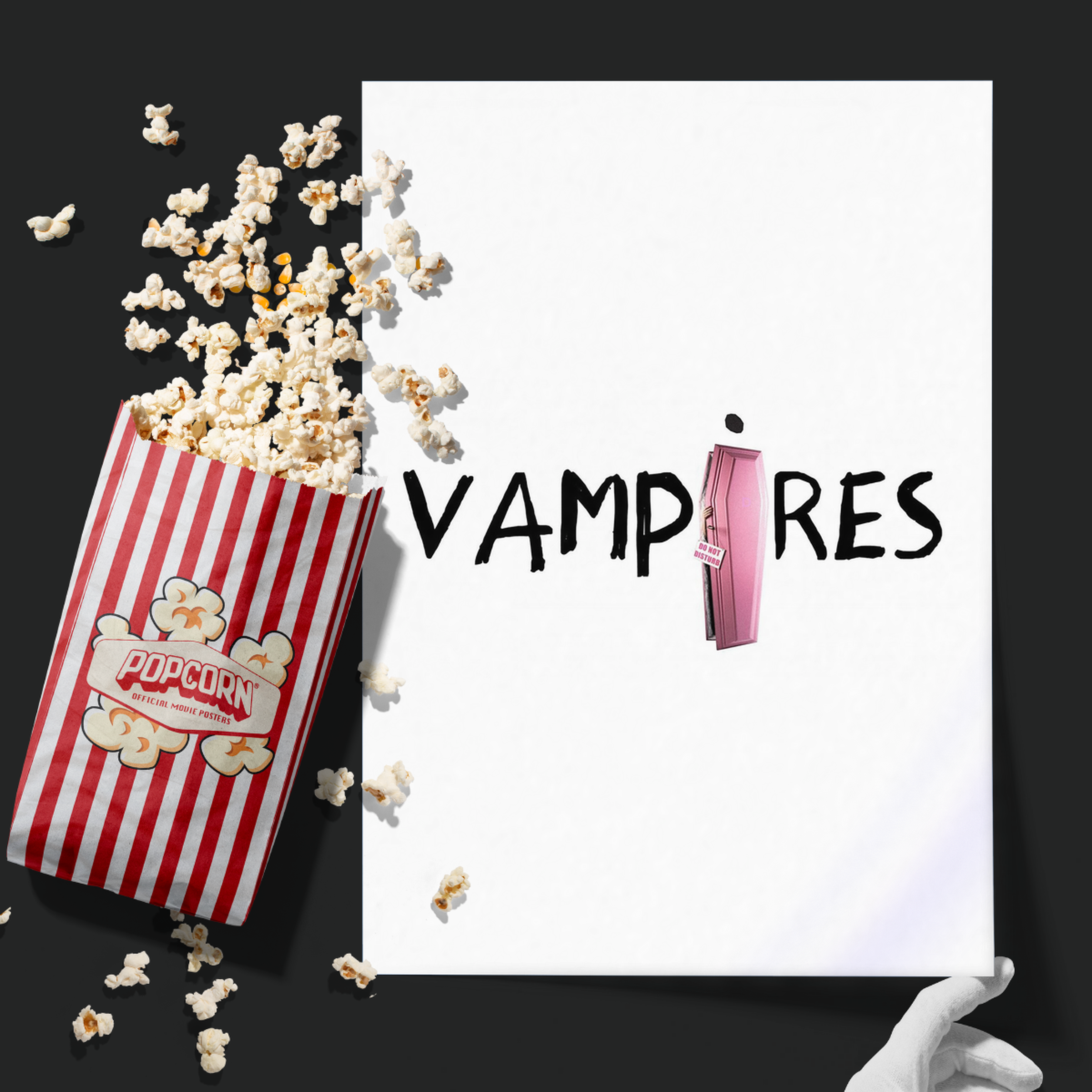 Vampires (2010)