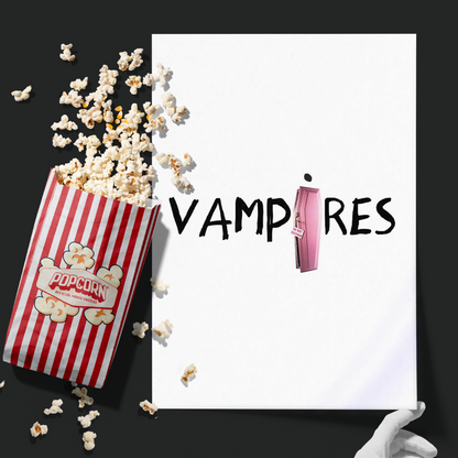Vampires (2010)