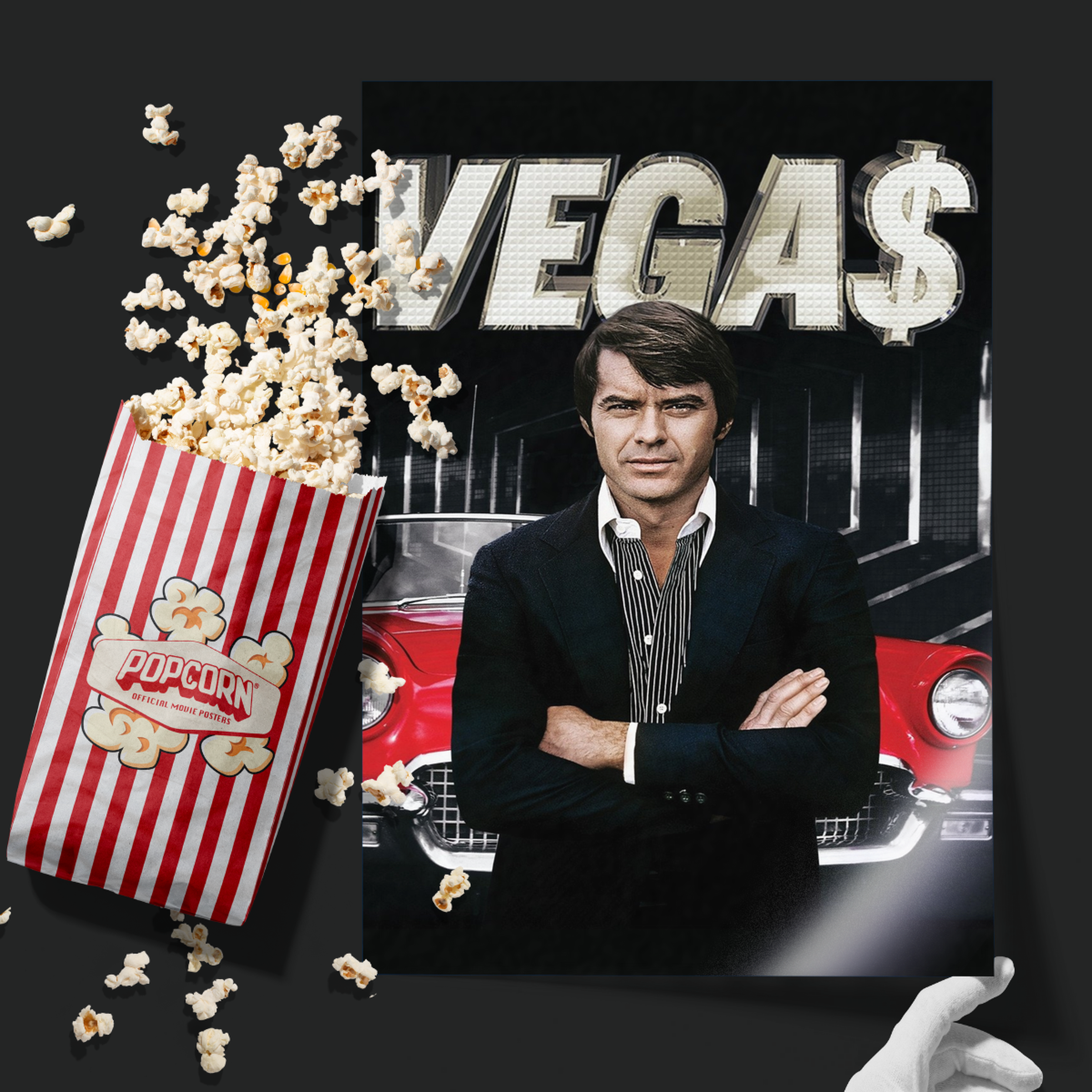 Vega$ (1978)