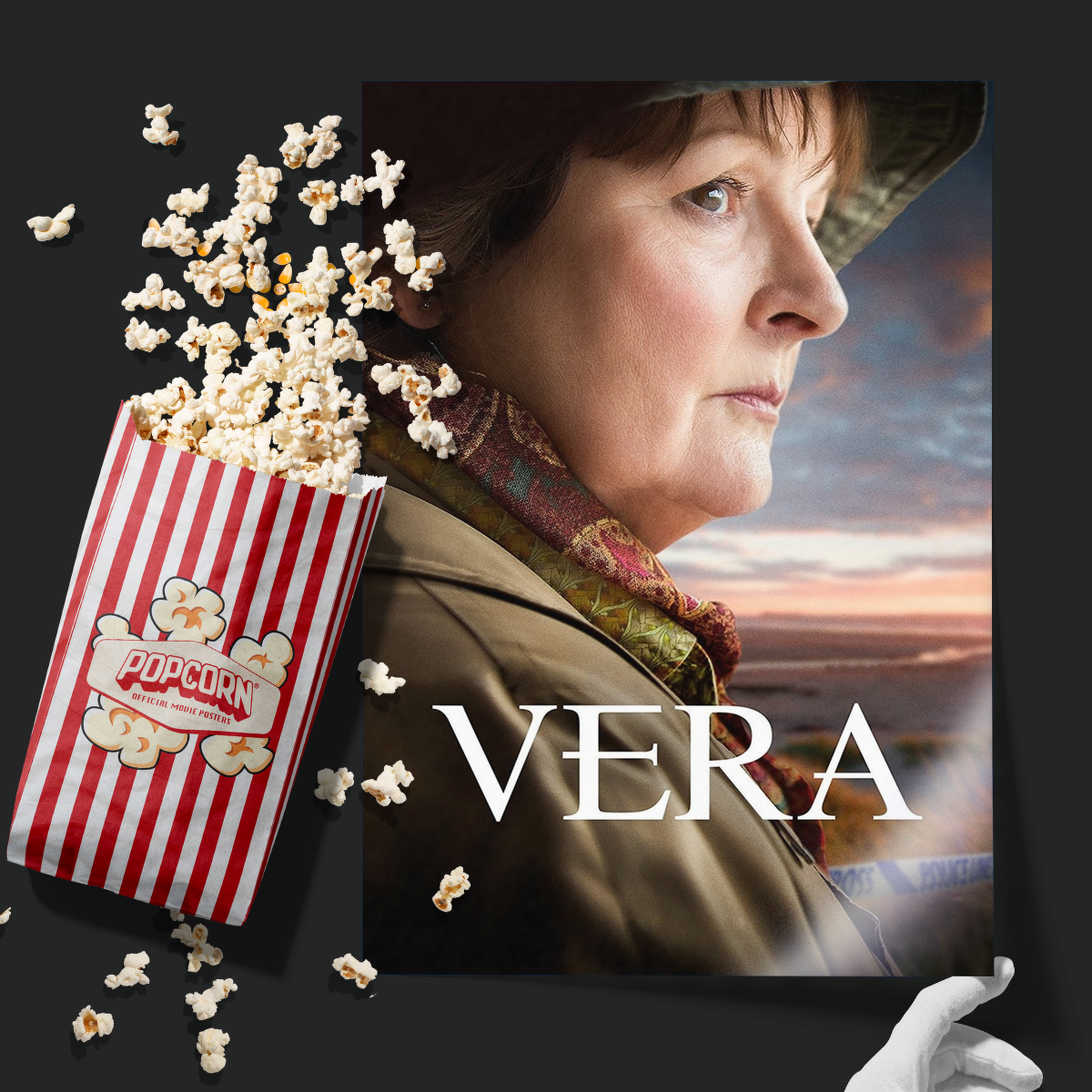 Vera (2011)