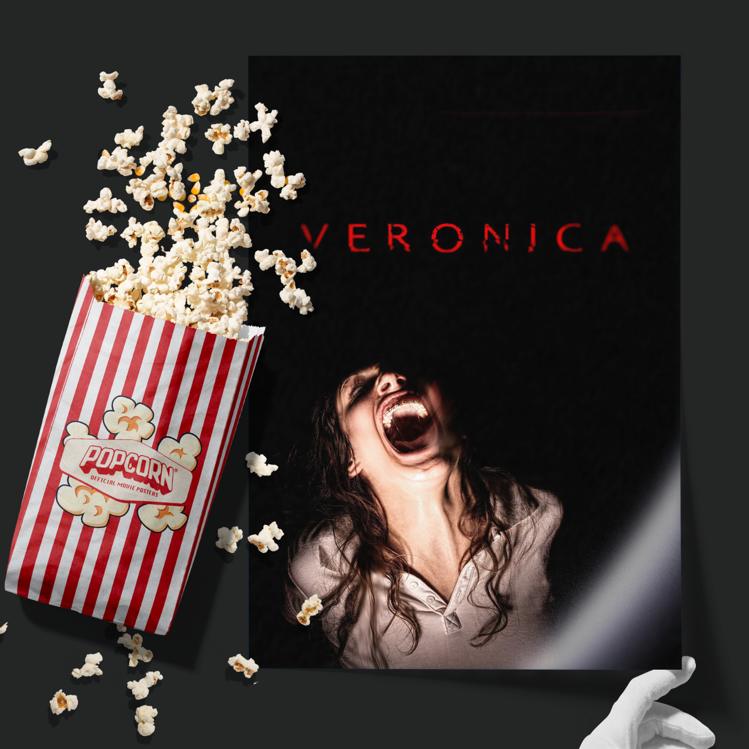 Veronica (2017)