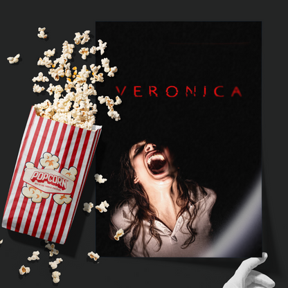 Veronica (2017)