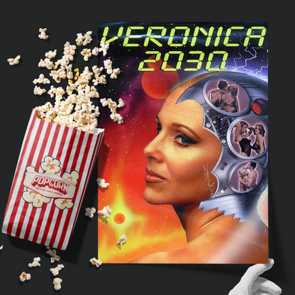 Veronica 2030 (1999)