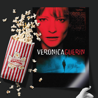 Veronica Guerin (2003)