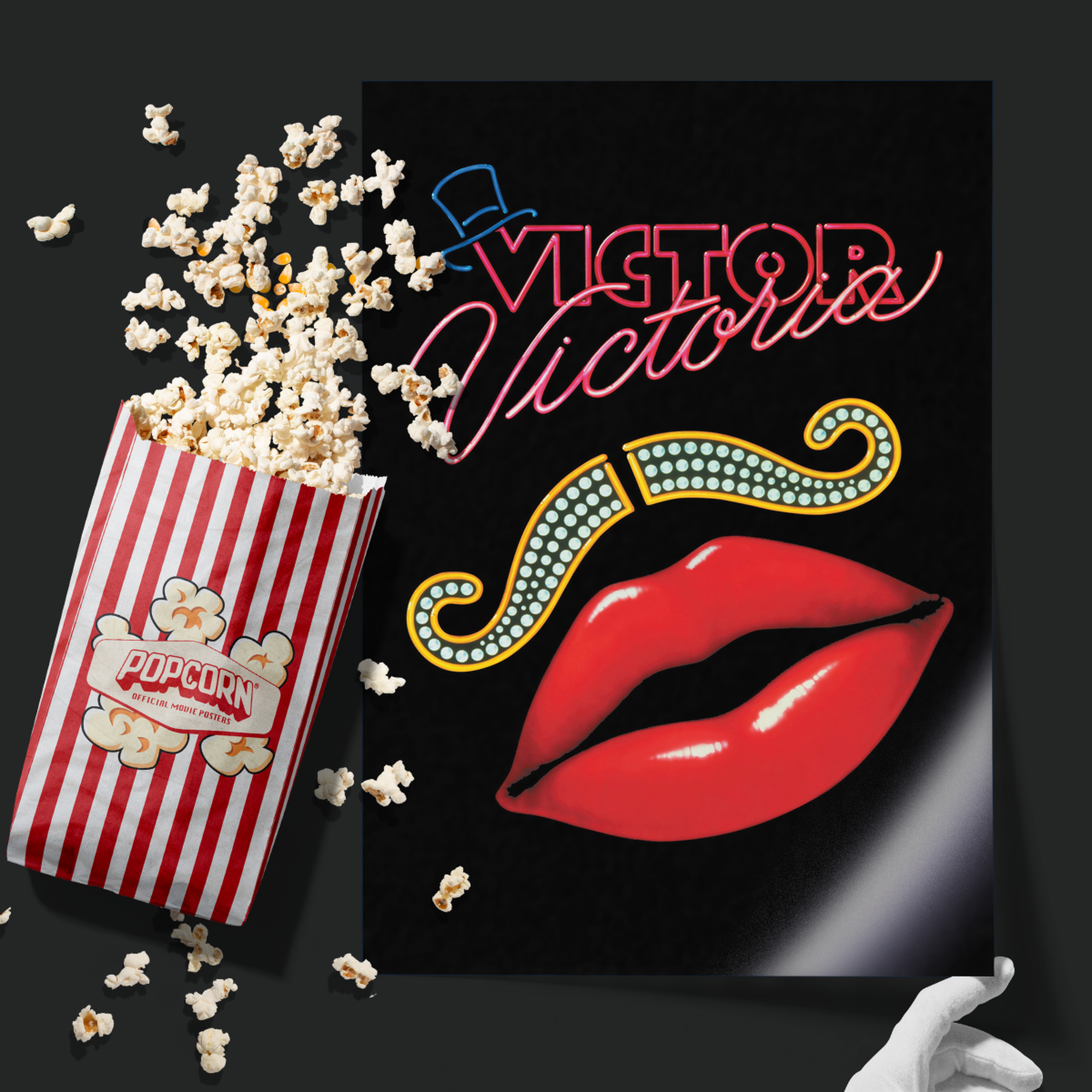 Victorvictoria (1982)