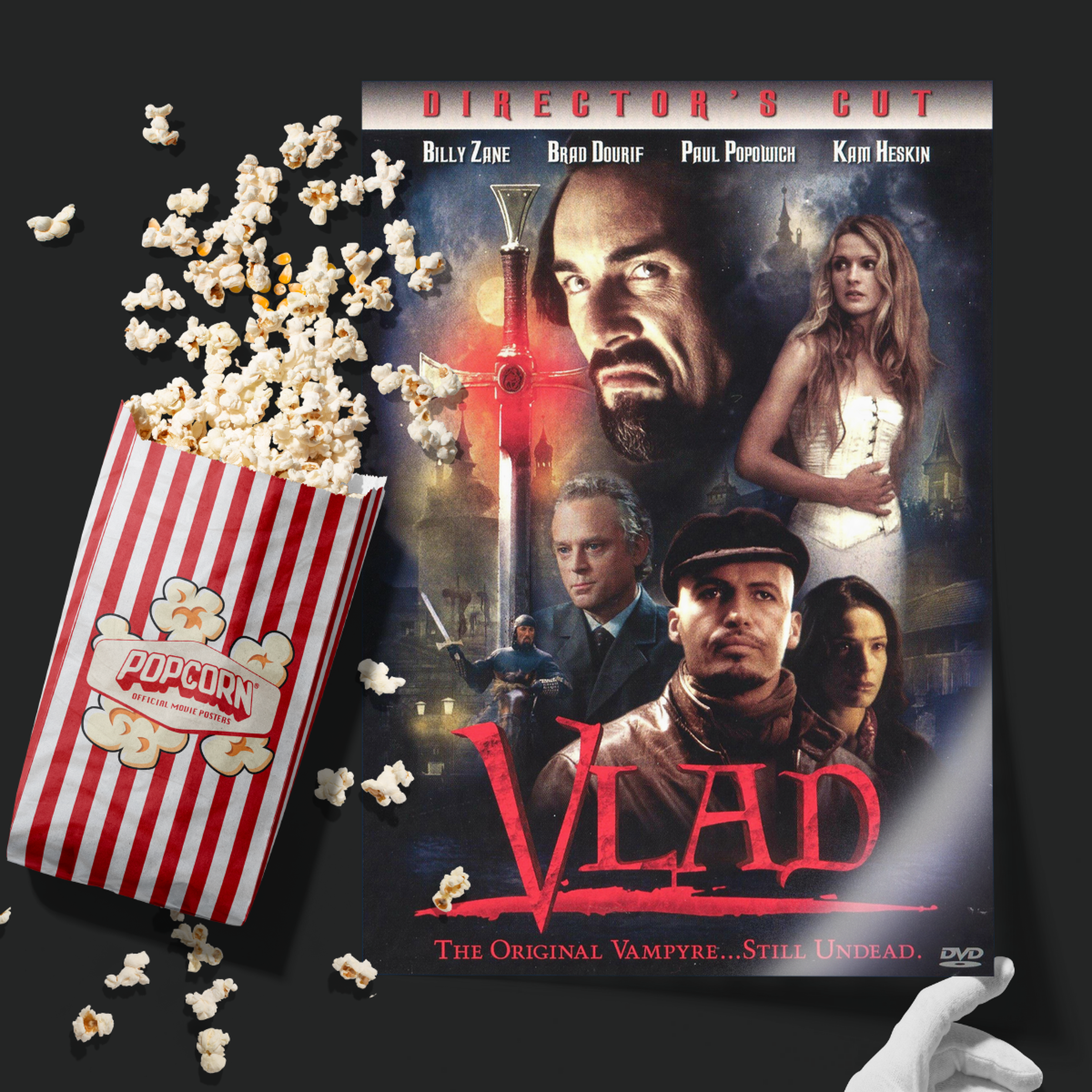 Vlad (2004)