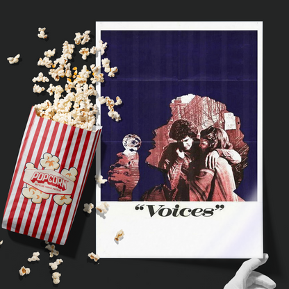 Voices (1979)