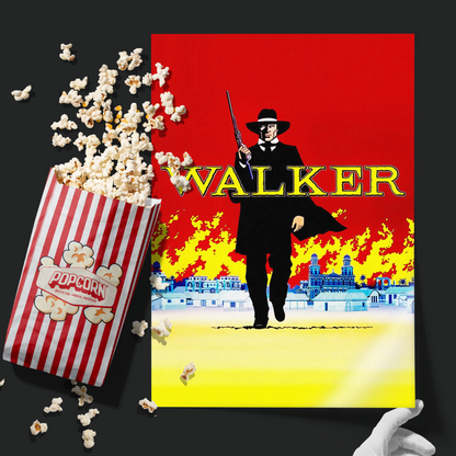 Walker (1987)