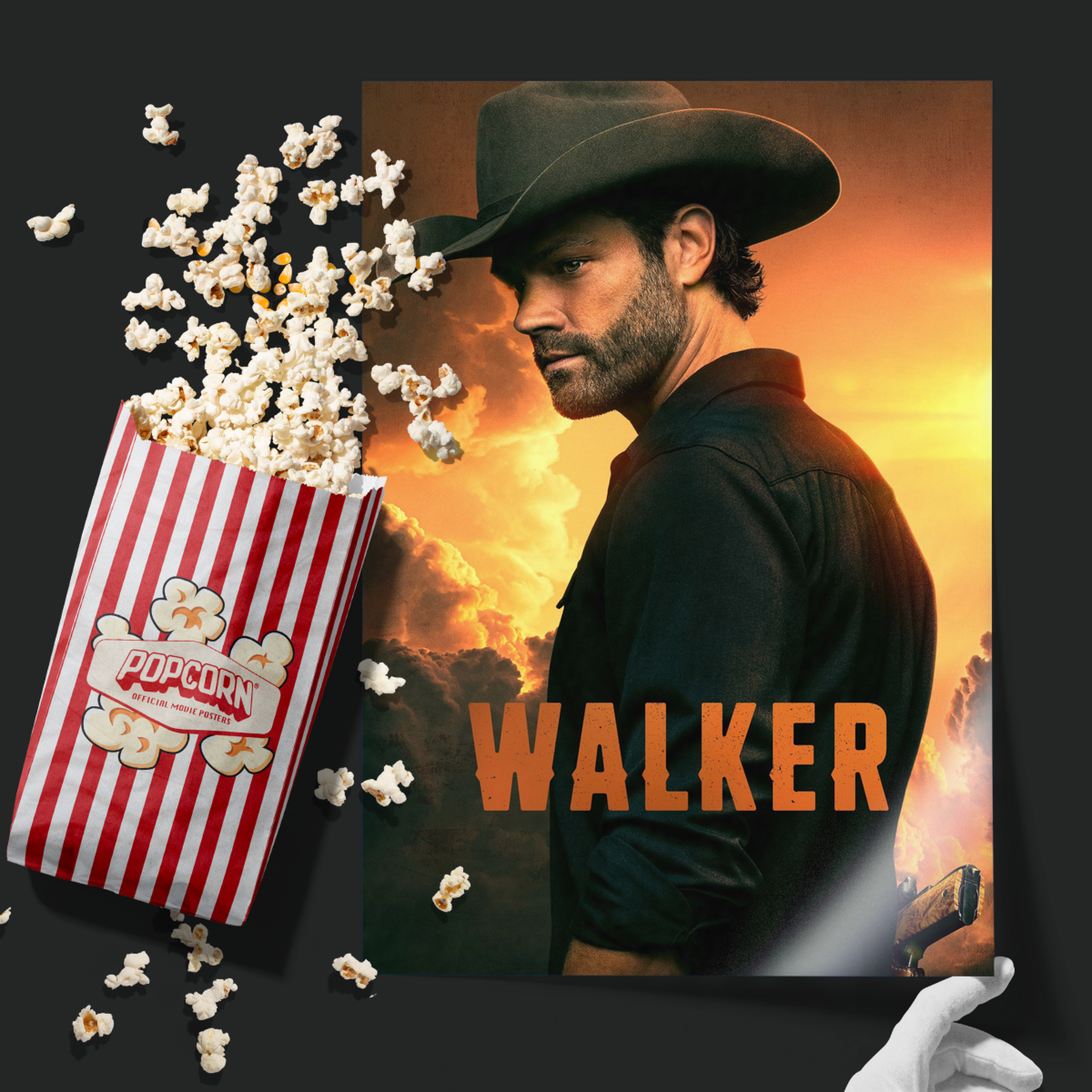 Walker (2021)