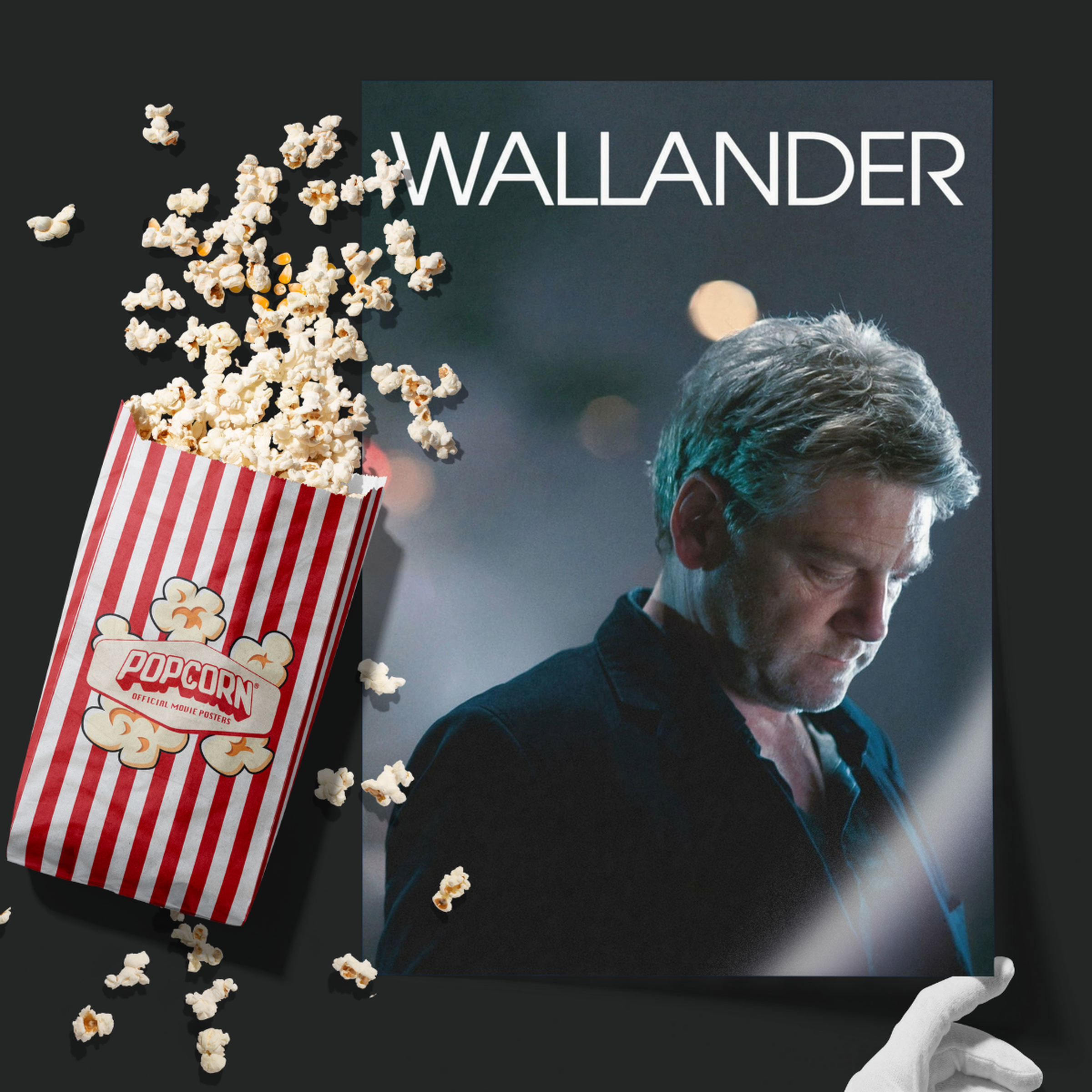 Wallander (2008)