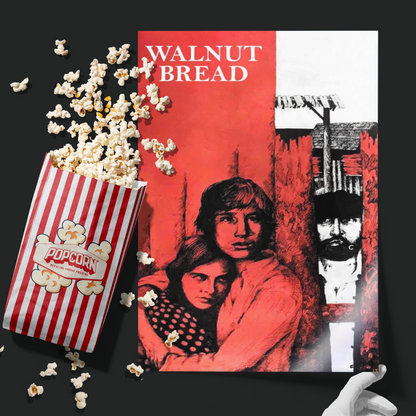 Walnut Bread (1977)