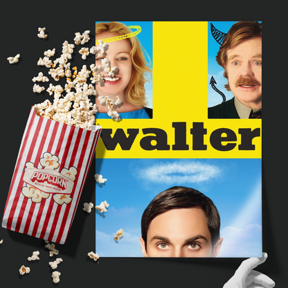 Walter (2015)