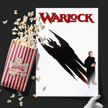 Warlock (1989)