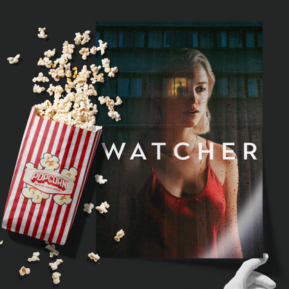 Watcher (2022)