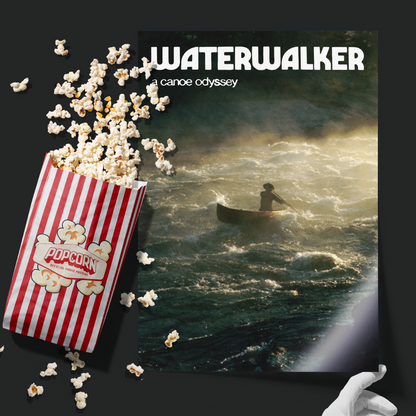 Waterwalker (1984)