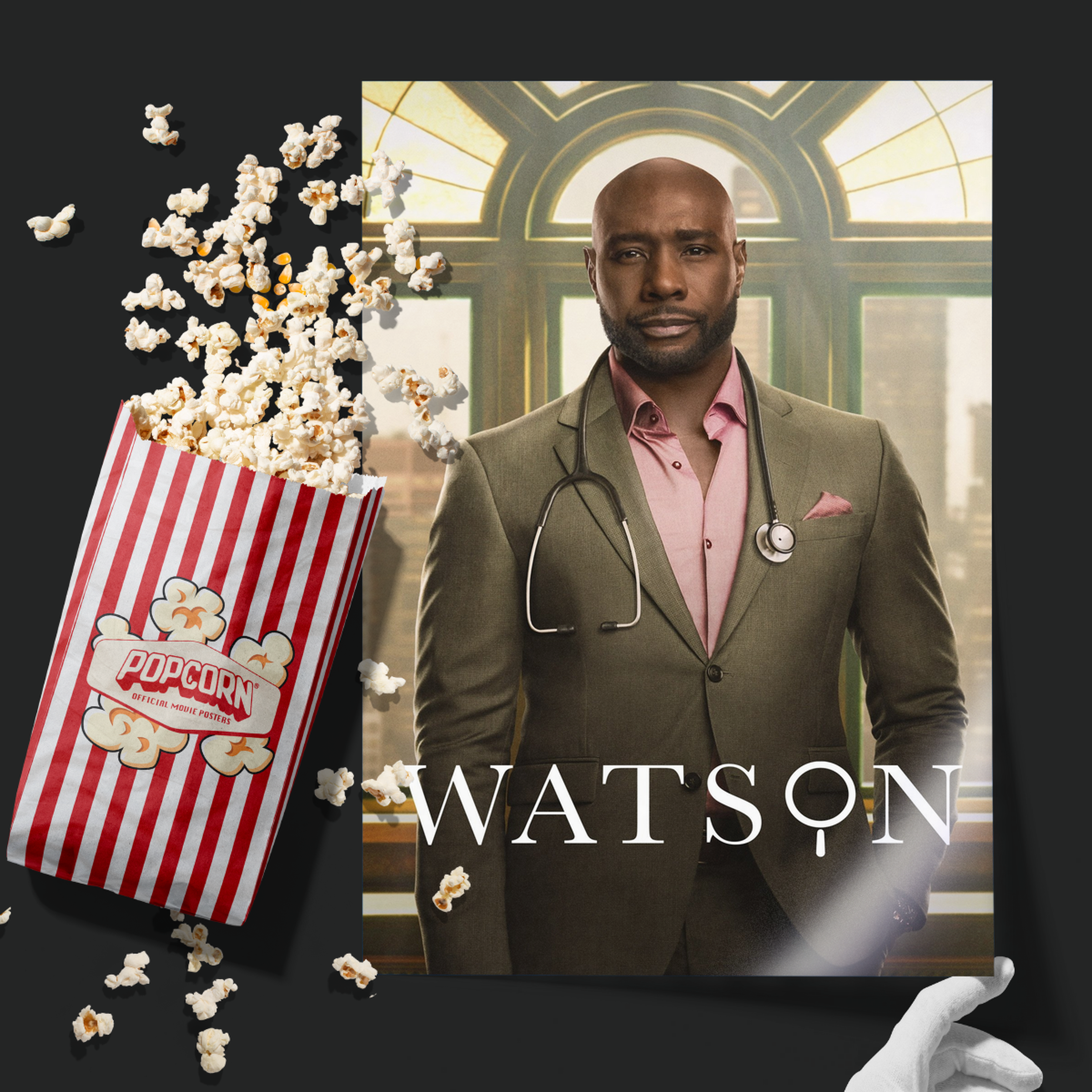 Watson (2025)