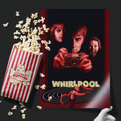 Whirlpool (1970)