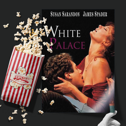 White Palace (1990)