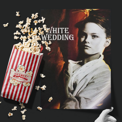 White Wedding (1989)