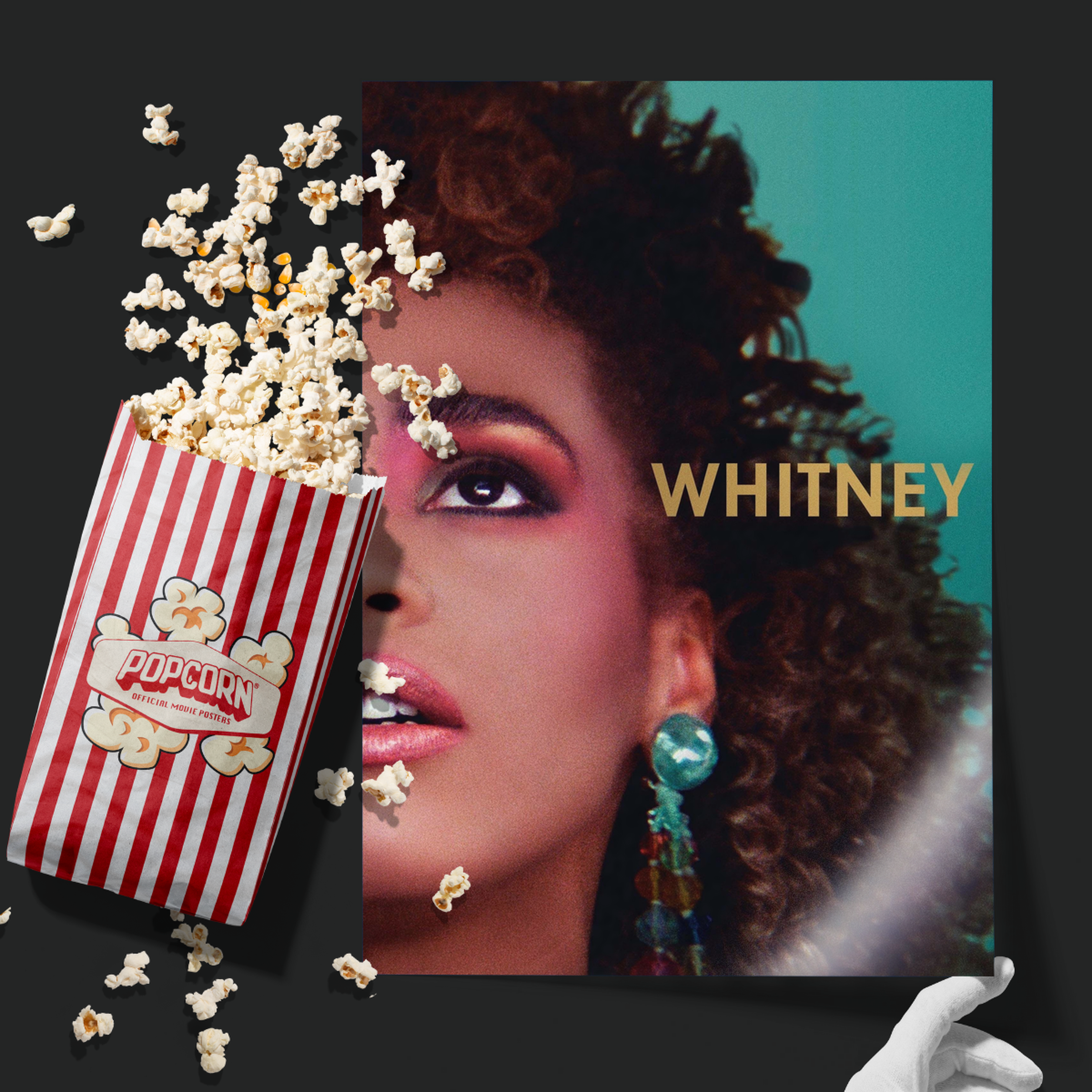 Whitney (2018)