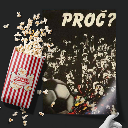 Why (1987)