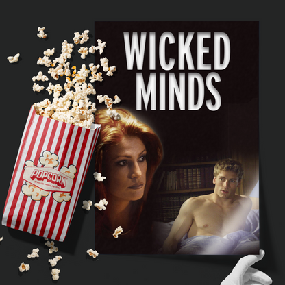Wicked Minds (2003)