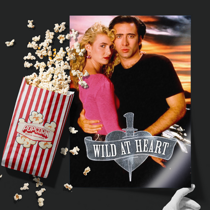 Wild At Heart (1990)