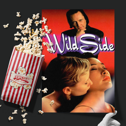 Wild Side (1996)