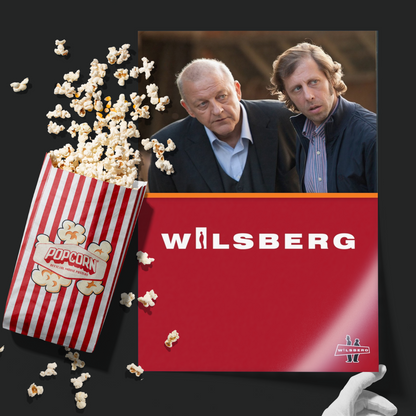 Wilsberg (1995)